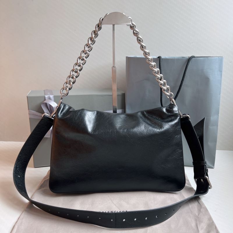 Balenciaga Satchel Bags